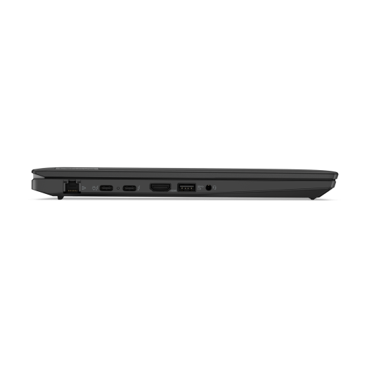 Thinkpad T14 Gen4 (Bild: Lenovo)